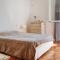 2 Bedroom Amazing Apartment In Furiani