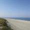 2 Bedroom Amazing Apartment In Furiani