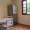 2 Bedroom Amazing Apartment In Furiani