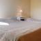 2 Bedroom Amazing Apartment In Furiani