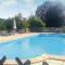 Amazing Home In Granges Dans With 2 Bedrooms, Wifi And Outdoor Swimming Pool - Granges-dʼAns