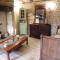 Awesome Home In Granges Dans