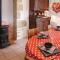 Awesome Home In Granges Dans