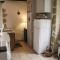 Awesome Home In Granges Dans