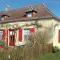 Awesome Home In Granges Dans