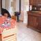 Awesome Home In Granges Dans - Granges-dʼAns
