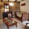 Awesome Home In Granges Dans