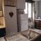 Awesome Home In Granges Dans