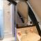 Awesome Home In Granges Dans