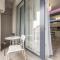 Harmony Residence