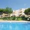 Nice Apartment In Rivera Del Sol - La Cala de Mijas