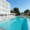 Grupotel Ibiza Beach Resort - Adults Only - Portinatx