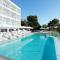 Grupotel Ibiza Beach Resort - Adults Only