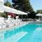 Grupotel Ibiza Beach Resort - Adults Only - Portinatx