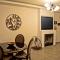 Sea View Beachfront Villa Peri Foto: Sea View Beachfront Villa Peri