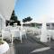 Grupotel Ibiza Beach Resort - Adults Only - Portinatx