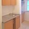 Apartment in the Upper Harz in Wildemann - Wildemann