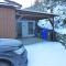 Apartment in the Upper Harz in Wildemann - Wildemann