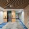 Holiday Inn Express Shanghai Gubei by IHG