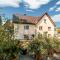 Beautiful Apartment in D rnthal near the Forest - Voigtsdorf