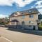 Beautiful Apartment in D rnthal near the Forest - Voigtsdorf