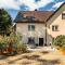 Beautiful Apartment in D rnthal near the Forest - Voigtsdorf