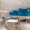 Holiday Inn Express Shanghai Gubei by IHG