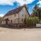 Beautiful Apartment in D rnthal near the Forest - Voigtsdorf