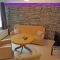 Apartment with parking space in Wildemann - Wildemann