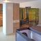 Apartment with parking space in Wildemann - Wildemann