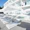 Grupotel Ibiza Beach Resort - Adults Only