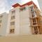 Treebo The Grand Skyla Marathahalli