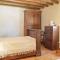 Lovely Home In Vert With Wifi - Vert