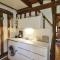 Lovely Home In Vert With Wifi - Vert