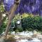 Casina Le Conserve