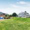 2 Bedroom Amazing Home In Concarneau