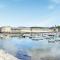2 Bedroom Amazing Home In Concarneau