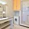 Nice Apartment In La Tranche Sur Mer