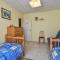 Nice Apartment In La Tranche Sur Mer
