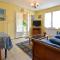 Nice Apartment In La Tranche Sur Mer