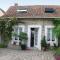 Cozy Home In Ambleteuse With Wifi - 昂布勒特斯