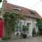 Cozy Home In Ambleteuse With Wifi Cozy Home In Ambleteuse With Wifi