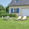 Awesome Apartment In Matignon With Wifi - Matignon