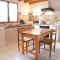 Three-Bedroom Holiday Home In La Tranche Sur Mer