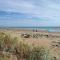 Three-Bedroom Holiday Home In La Tranche Sur Mer