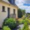 Amazing Apartment In Concarneau With Wifi - Concarneau