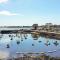 Amazing Apartment In Concarneau With Wifi - Concarneau