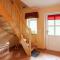 Charming Holiday Home in Hohnstein ot Lohsdorf