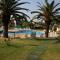 Foto: Arapey Oasis Termal Hotel 19/58