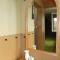 Holiday home in Cattenstedt Harz with garden